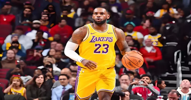 维也纳利尼恩vs维也纳维多利亚直播_在线维也纳利尼恩vs维也纳维多利亚直播频道无插件_免费维也纳利尼恩vs维也纳维多利亚直播-24直播