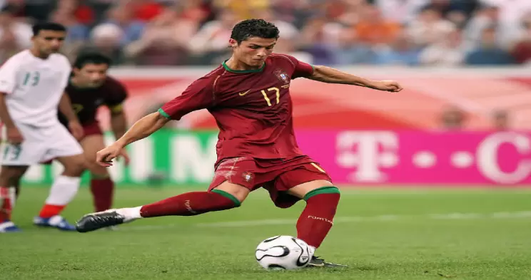 维也纳利尼恩vs维也纳维多利亚直播_在线维也纳利尼恩vs维也纳维多利亚直播频道无插件_免费维也纳利尼恩vs维也纳维多利亚直播-24直播