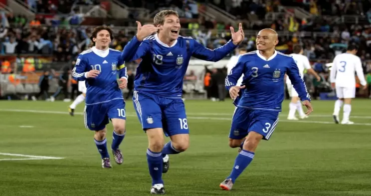 维也纳利尼恩vs维也纳维多利亚直播_在线维也纳利尼恩vs维也纳维多利亚直播频道无插件_免费维也纳利尼恩vs维也纳维多利亚直播-24直播